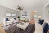6805 75TH Court - Photo 4