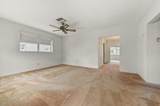 6805 75TH Court - Photo 5