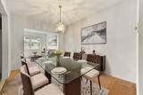 6805 75TH Court - Photo 6