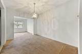 6805 75TH Court - Photo 7