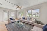 6805 75TH Court - Photo 8