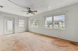 6805 75TH Court - Photo 9