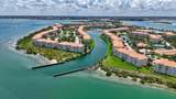 15 Harbour Isle Drive - Photo 11