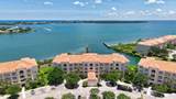 15 Harbour Isle Drive - Photo 12