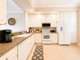 15 Harbour Isle Drive - Photo 2