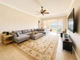 15 Harbour Isle Drive - Photo 3