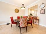 15 Harbour Isle Drive - Photo 4