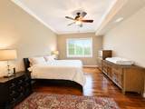 15 Harbour Isle Drive - Photo 5