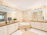 15 Harbour Isle Drive - Photo 6