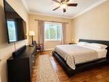 15 Harbour Isle Drive - Photo 7