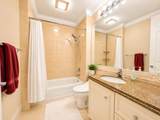 15 Harbour Isle Drive - Photo 8