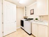 15 Harbour Isle Drive - Photo 9