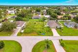 1361 Oriole Lane - Photo 4