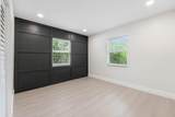 5296 2nd Terrace - Photo 10