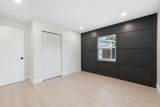 5296 2nd Terrace - Photo 11