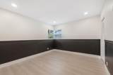 5296 2nd Terrace - Photo 12