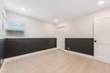 5296 2nd Terrace - Photo 13