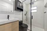5296 2nd Terrace - Photo 14