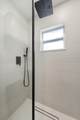 5296 2nd Terrace - Photo 15