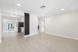 5296 2nd Terrace - Photo 16