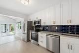 5296 2nd Terrace - Photo 17