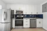5296 2nd Terrace - Photo 18