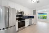 5296 2nd Terrace - Photo 19