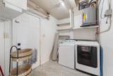 5296 2nd Terrace - Photo 21