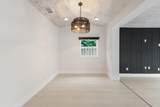 5296 2nd Terrace - Photo 23