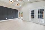 5296 2nd Terrace - Photo 24