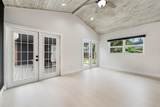 5296 2nd Terrace - Photo 25