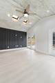 5296 2nd Terrace - Photo 26