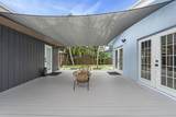 5296 2nd Terrace - Photo 28