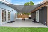 5296 2nd Terrace - Photo 29