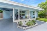5296 2nd Terrace - Photo 3