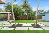 5296 2nd Terrace - Photo 30
