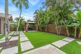 5296 2nd Terrace - Photo 31