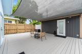 5296 2nd Terrace - Photo 33
