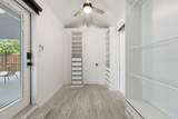 5296 2nd Terrace - Photo 34