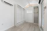 5296 2nd Terrace - Photo 35