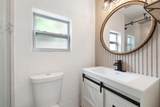 5296 2nd Terrace - Photo 36