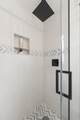 5296 2nd Terrace - Photo 37