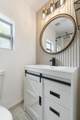 5296 2nd Terrace - Photo 38