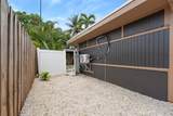 5296 2nd Terrace - Photo 39