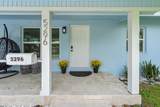 5296 2nd Terrace - Photo 4