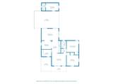5296 2nd Terrace - Photo 40