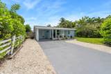 5296 2nd Terrace - Photo 42