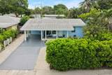 5296 2nd Terrace - Photo 43