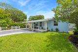 5296 2nd Terrace - Photo 44