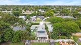 5296 2nd Terrace - Photo 45